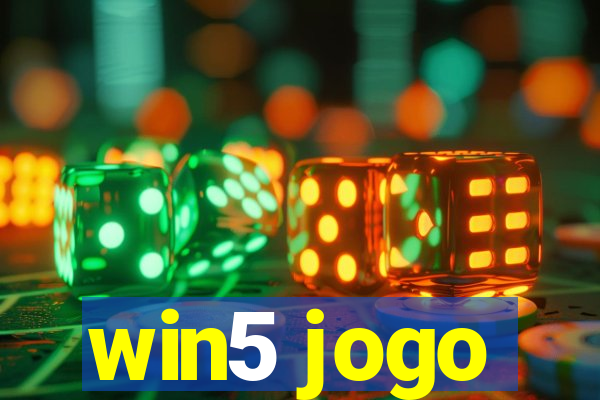 win5 jogo